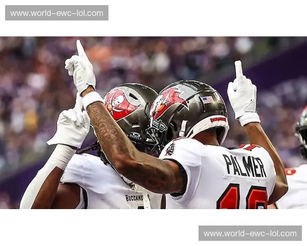 橄榄球伤病全景：守护冲撞中的每一次奋力前行