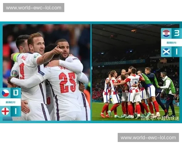 预测欧洲杯：数据与直觉的冠军之路