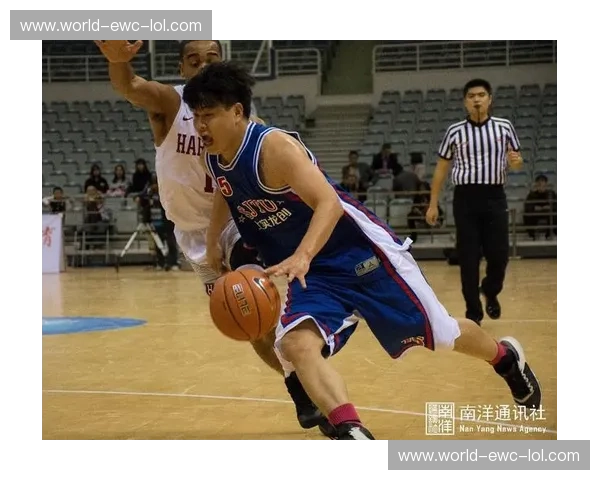 绝境中的诸神黄昏：重回2016总决赛G5，那场改变篮球史的巅峰对决