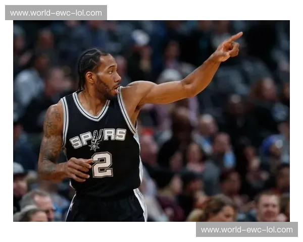 巅峰对决与新星降临:快船vs马刺录像,一场不容错过的篮球视觉盛宴 巅峰对决与新星降临:快船vs马刺录像,一场不容错过的篮球视觉盛宴