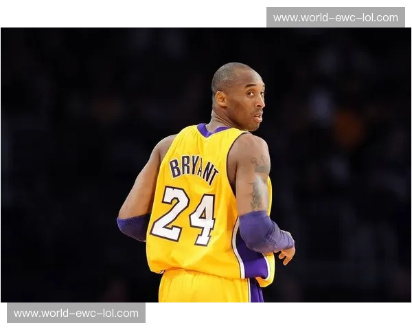 紫金荣耀碰撞铁血之师：湖人与热火的巅峰博弈，谁才是真正的硬核王者？