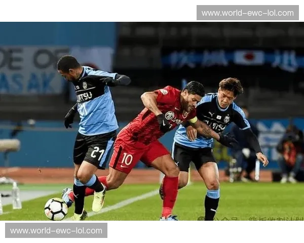 大阪钢巴vs鸟：一场足球之外的绿茵较量，关于热爱与坚守的传奇