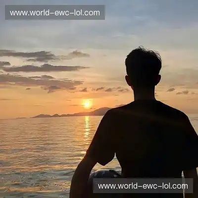 水瑾嫣